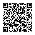 www.houseinfo.com.tw房屋網-車城鄉法拍店面,車城鄉法拍店面公告,車城鄉法拍店面代標-QRCode
