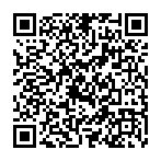 www.houseinfo.com.tw房屋網-車城鄉法拍廠房,車城鄉法拍廠房公告,車城鄉法拍廠房代標-QRCode