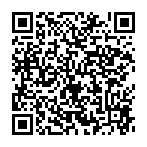 www.houseinfo.com.tw房屋網-車城鄉法拍廠辦,車城鄉法拍廠辦公告,車城鄉法拍廠辦代標-QRCode