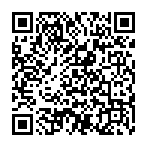 www.houseinfo.com.tw房屋網-車城鄉法拍房子,車城鄉法拍房子公告,車城鄉法拍房子代標-QRCode
