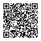 www.houseinfo.com.tw房屋網-車城鄉法拍房屋,車城鄉法拍房屋公告,車城鄉法拍房屋代標-QRCode