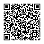 www.houseinfo.com.tw房屋網-車城鄉法拍樓中樓,車城鄉法拍樓中樓公告,車城鄉法拍樓中樓代標-QRCode