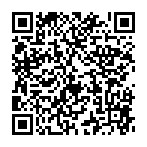 www.houseinfo.com.tw房屋網-車城鄉法拍華廈,車城鄉法拍華廈公告,車城鄉法拍華廈代標-QRCode