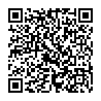 www.houseinfo.com.tw房屋網-車城鄉法拍豪宅,車城鄉法拍豪宅公告,車城鄉法拍豪宅代標-QRCode