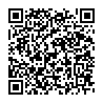 www.houseinfo.com.tw房屋網-車城鄉法拍辦公室,車城鄉法拍辦公室公告,車城鄉法拍辦公室代標-QRCode