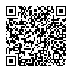 www.houseinfo.com.tw房屋網-車城鄉法拍農舍,車城鄉法拍農舍公告,車城鄉法拍農舍代標-QRCode