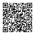 www.houseinfo.com.tw房屋網-車城鄉法拍透天,車城鄉法拍透天公告,車城鄉法拍透天代標-QRCode