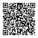 www.houseinfo.com.tw房屋網-車城鄉法拍透天別墅,車城鄉法拍透天別墅公告,車城鄉法拍透天別墅代標-QRCode