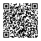www.houseinfo.com.tw房屋網-車城鄉法拍透天厝,車城鄉法拍透天厝公告,車城鄉法拍透天厝代標-QRCode