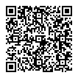 www.houseinfo.com.tw房屋網-車城鄉法拍電梯別墅,車城鄉法拍電梯別墅公告,車城鄉法拍電梯別墅代標-QRCode