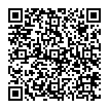www.houseinfo.com.tw房屋網-車城鄉法拍電梯大廈,車城鄉法拍電梯大廈公告,車城鄉法拍電梯大廈代標-QRCode