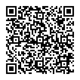 www.houseinfo.com.tw房屋網-車城鄉法拍電梯華廈,車城鄉法拍電梯華廈公告,車城鄉法拍電梯華廈代標-QRCode