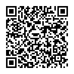 www.houseinfo.com.tw房屋網-通霄鎮法拍中古屋,通霄鎮法拍中古屋公告,通霄鎮法拍中古屋代標-QRCode