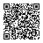 www.houseinfo.com.tw房屋網-通霄鎮法拍倉庫,通霄鎮法拍倉庫公告,通霄鎮法拍倉庫代標-QRCode