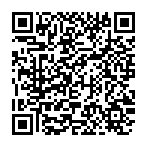 www.houseinfo.com.tw房屋網-通霄鎮法拍公寓,通霄鎮法拍公寓公告,通霄鎮法拍公寓代標-QRCode