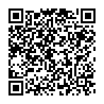 www.houseinfo.com.tw房屋網-通霄鎮法拍別墅,通霄鎮法拍別墅公告,通霄鎮法拍別墅代標-QRCode
