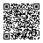 www.houseinfo.com.tw房屋網-通霄鎮法拍大廈,通霄鎮法拍大廈公告,通霄鎮法拍大廈代標-QRCode