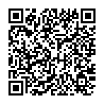 www.houseinfo.com.tw房屋網-通霄鎮法拍大樓,通霄鎮法拍大樓公告,通霄鎮法拍大樓代標-QRCode