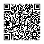 www.houseinfo.com.tw房屋網-通霄鎮法拍套房,通霄鎮法拍套房公告,通霄鎮法拍套房代標-QRCode