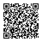www.houseinfo.com.tw房屋網-通霄鎮法拍屋,通霄鎮法拍屋公告,通霄鎮法拍屋代標-QRCode