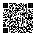 www.houseinfo.com.tw房屋網-通霄鎮法拍店面,通霄鎮法拍店面公告,通霄鎮法拍店面代標-QRCode