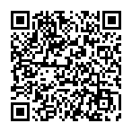 www.houseinfo.com.tw房屋網-通霄鎮法拍廠房,通霄鎮法拍廠房公告,通霄鎮法拍廠房代標-QRCode