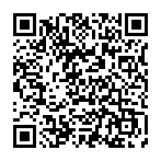www.houseinfo.com.tw房屋網-通霄鎮法拍廠辦,通霄鎮法拍廠辦公告,通霄鎮法拍廠辦代標-QRCode