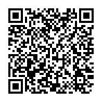 www.houseinfo.com.tw房屋網-通霄鎮法拍房子,通霄鎮法拍房子公告,通霄鎮法拍房子代標-QRCode