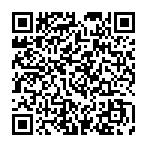 www.houseinfo.com.tw房屋網-通霄鎮法拍房屋,通霄鎮法拍房屋公告,通霄鎮法拍房屋代標-QRCode