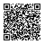 www.houseinfo.com.tw房屋網-通霄鎮法拍樓中樓,通霄鎮法拍樓中樓公告,通霄鎮法拍樓中樓代標-QRCode