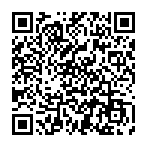 www.houseinfo.com.tw房屋網-通霄鎮法拍華廈,通霄鎮法拍華廈公告,通霄鎮法拍華廈代標-QRCode