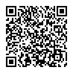 www.houseinfo.com.tw房屋網-通霄鎮法拍豪宅,通霄鎮法拍豪宅公告,通霄鎮法拍豪宅代標-QRCode