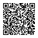 www.houseinfo.com.tw房屋網-通霄鎮法拍辦公室,通霄鎮法拍辦公室公告,通霄鎮法拍辦公室代標-QRCode