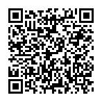 www.houseinfo.com.tw房屋網-通霄鎮法拍農舍,通霄鎮法拍農舍公告,通霄鎮法拍農舍代標-QRCode