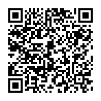 www.houseinfo.com.tw房屋網-通霄鎮法拍透天,通霄鎮法拍透天公告,通霄鎮法拍透天代標-QRCode