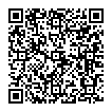 www.houseinfo.com.tw房屋網-通霄鎮法拍透天別墅,通霄鎮法拍透天別墅公告,通霄鎮法拍透天別墅代標-QRCode