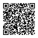 www.houseinfo.com.tw房屋網-通霄鎮法拍透天厝,通霄鎮法拍透天厝公告,通霄鎮法拍透天厝代標-QRCode