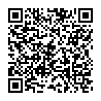 www.houseinfo.com.tw房屋網-通霄鎮法拍透天店面,通霄鎮法拍透天店面公告,通霄鎮法拍透天店面代標-QRCode