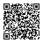 www.houseinfo.com.tw房屋網-通霄鎮法拍雅房,通霄鎮法拍雅房公告,通霄鎮法拍雅房代標-QRCode