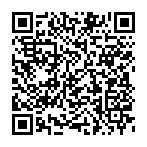 www.houseinfo.com.tw房屋網-通霄鎮法拍電梯別墅,通霄鎮法拍電梯別墅公告,通霄鎮法拍電梯別墅代標-QRCode