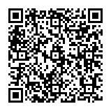 www.houseinfo.com.tw房屋網-通霄鎮法拍電梯大廈,通霄鎮法拍電梯大廈公告,通霄鎮法拍電梯大廈代標-QRCode