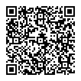 www.houseinfo.com.tw房屋網-通霄鎮法拍電梯大樓,通霄鎮法拍電梯大樓公告,通霄鎮法拍電梯大樓代標-QRCode