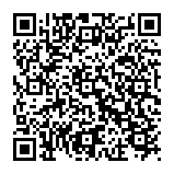 www.houseinfo.com.tw房屋網-通霄鎮法拍電梯華廈,通霄鎮法拍電梯華廈公告,通霄鎮法拍電梯華廈代標-QRCode