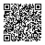 www.houseinfo.com.tw房屋網-造橋鄉法拍中古屋,造橋鄉法拍中古屋公告,造橋鄉法拍中古屋代標-QRCode