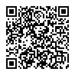 www.houseinfo.com.tw房屋網-造橋鄉法拍倉庫,造橋鄉法拍倉庫公告,造橋鄉法拍倉庫代標-QRCode