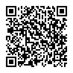www.houseinfo.com.tw房屋網-造橋鄉法拍公寓,造橋鄉法拍公寓公告,造橋鄉法拍公寓代標-QRCode