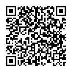 www.houseinfo.com.tw房屋網-造橋鄉法拍別墅,造橋鄉法拍別墅公告,造橋鄉法拍別墅代標-QRCode
