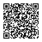 www.houseinfo.com.tw房屋網-造橋鄉法拍大廈,造橋鄉法拍大廈公告,造橋鄉法拍大廈代標-QRCode