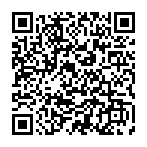 www.houseinfo.com.tw房屋網-造橋鄉法拍大樓,造橋鄉法拍大樓公告,造橋鄉法拍大樓代標-QRCode