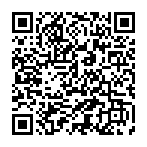 www.houseinfo.com.tw房屋網-造橋鄉法拍套房,造橋鄉法拍套房公告,造橋鄉法拍套房代標-QRCode